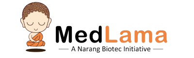 Medlama